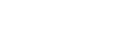 labossen exosomes white